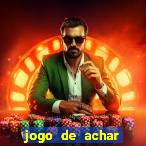 jogo de achar estrelas escondidas ganhar dinheiro